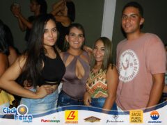 Harmonia das Antigas
